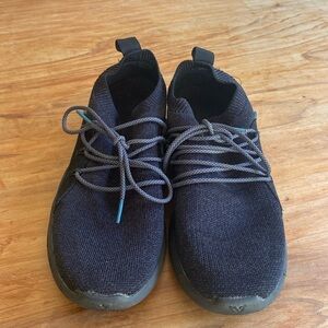 Vessi W8 Cityscape Classic